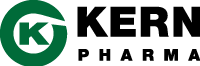 Logo Patrocinador