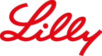 Logo Patrocinador