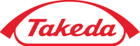 Logo Patrocinador